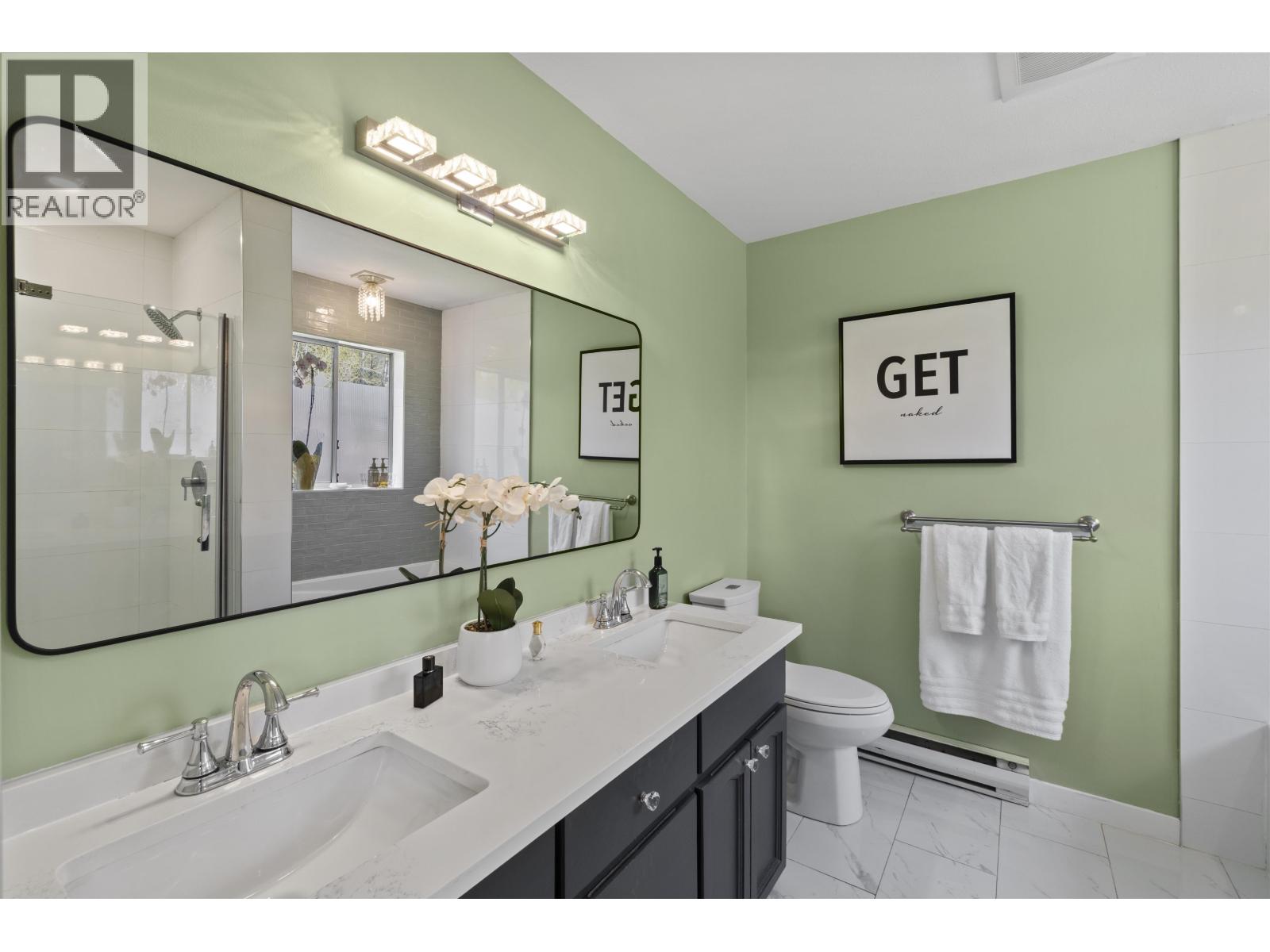 1618 Draycott Road, North Vancouver, British Columbia  V7J 1W4 - Photo 13 - R3114312