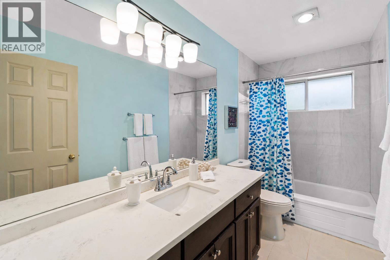 1618 Draycott Road, North Vancouver, British Columbia  V7J 1W4 - Photo 23 - R3114312