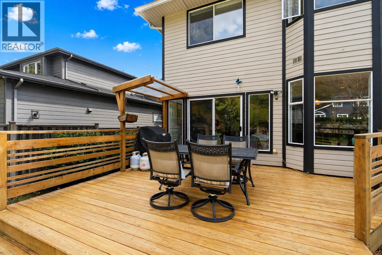 1618 Draycott Road, North Vancouver, British Columbia  V7J 1W4 - Photo 35 - R3114312