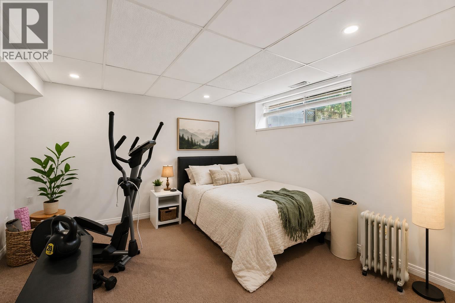 1618 Draycott Road, North Vancouver, British Columbia  V7J 1W4 - Photo 31 - R3114312