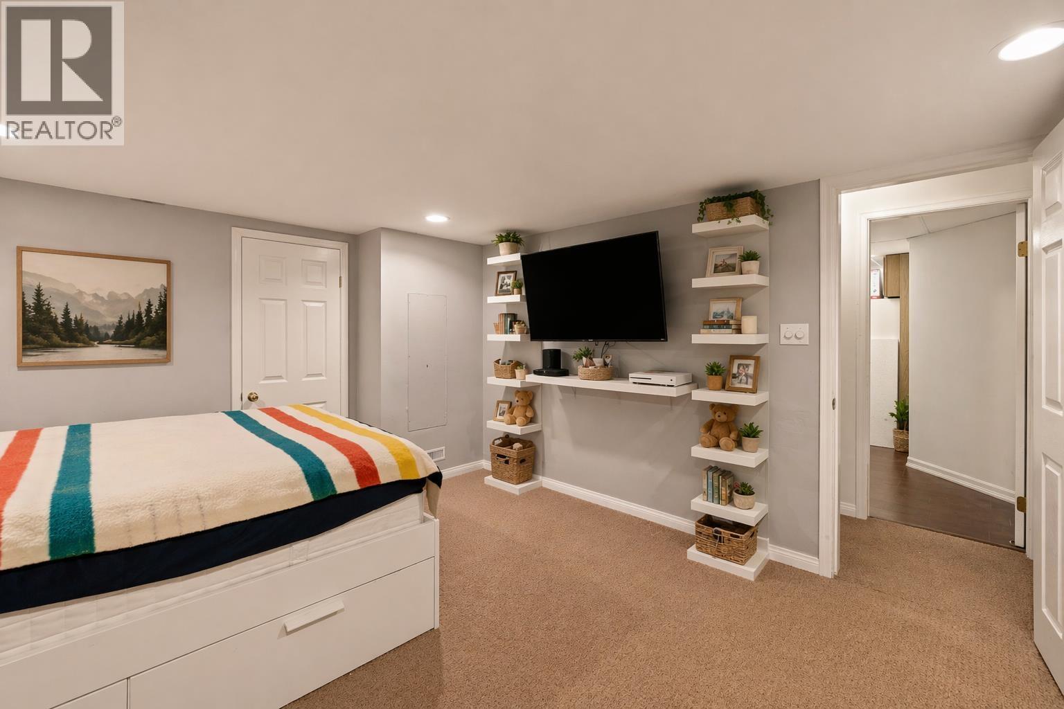 1618 Draycott Road, North Vancouver, British Columbia  V7J 1W4 - Photo 30 - R3114312