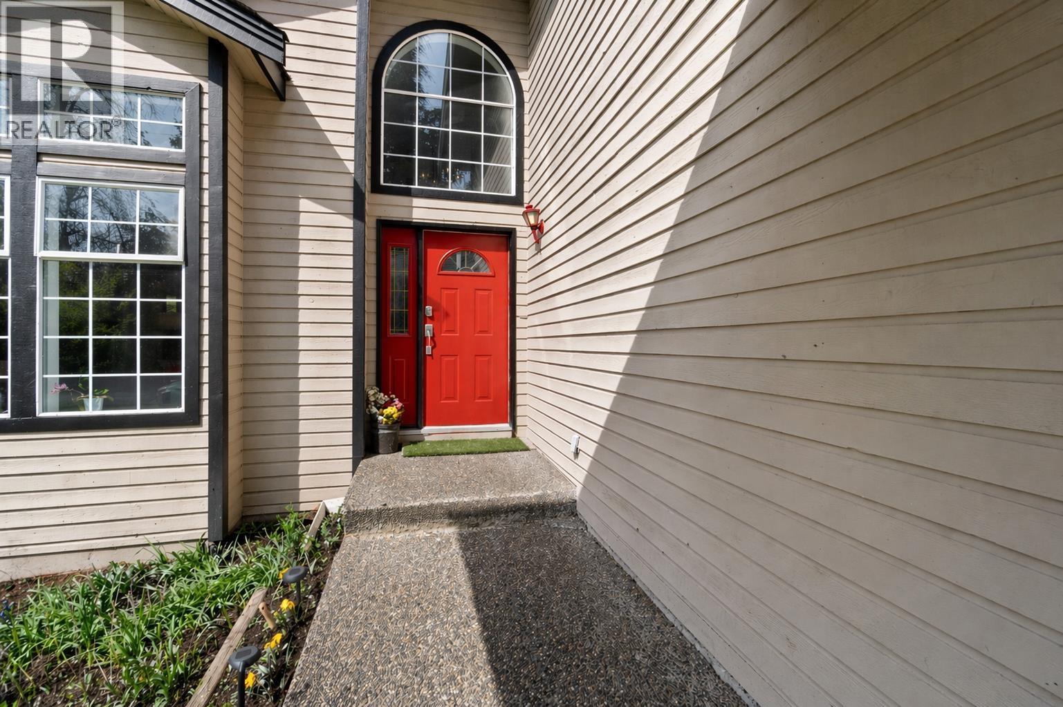 1618 Draycott Road, North Vancouver, British Columbia  V7J 1W4 - Photo 34 - R3114312