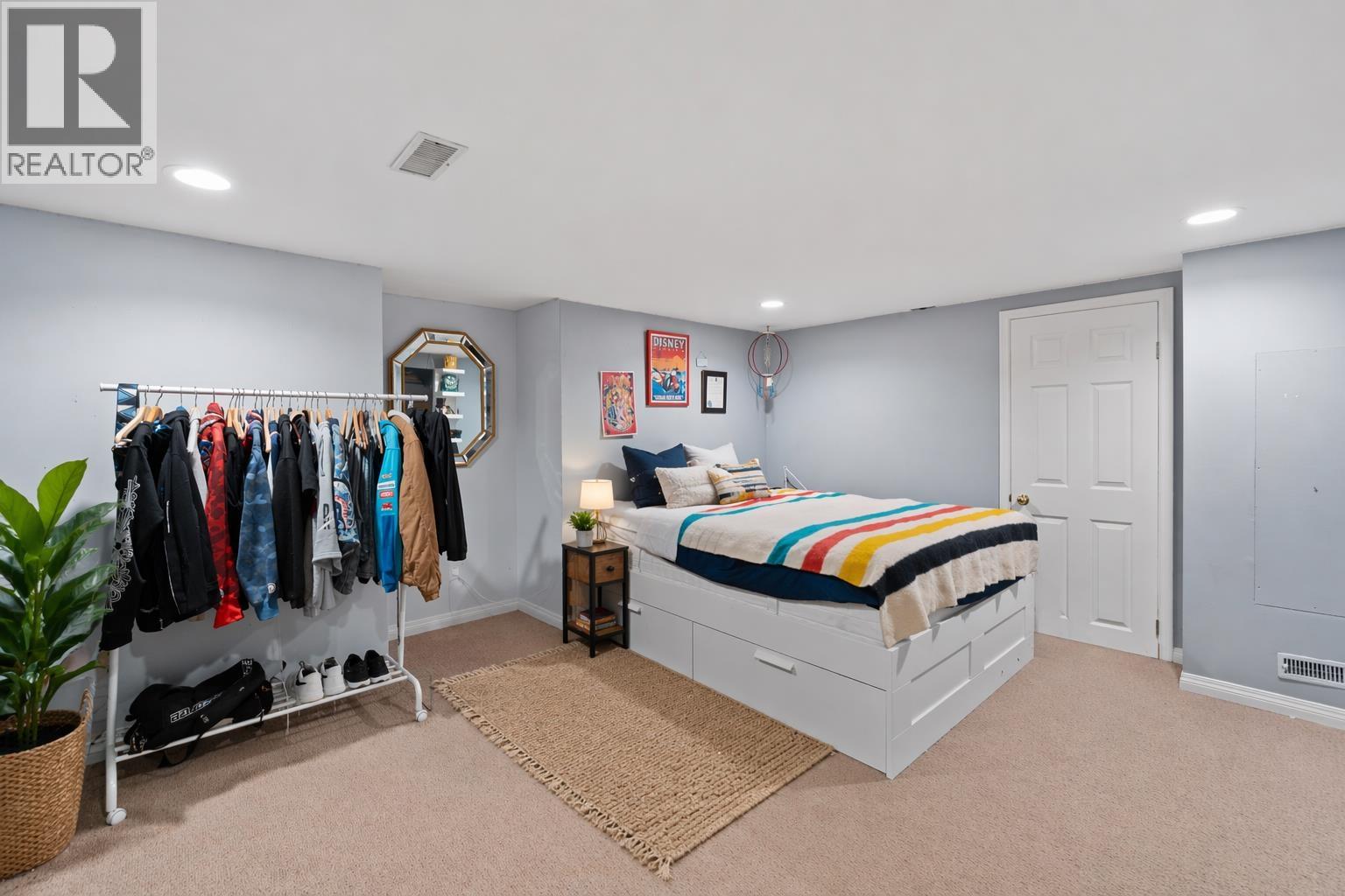 1618 Draycott Road, North Vancouver, British Columbia  V7J 1W4 - Photo 29 - R3114312