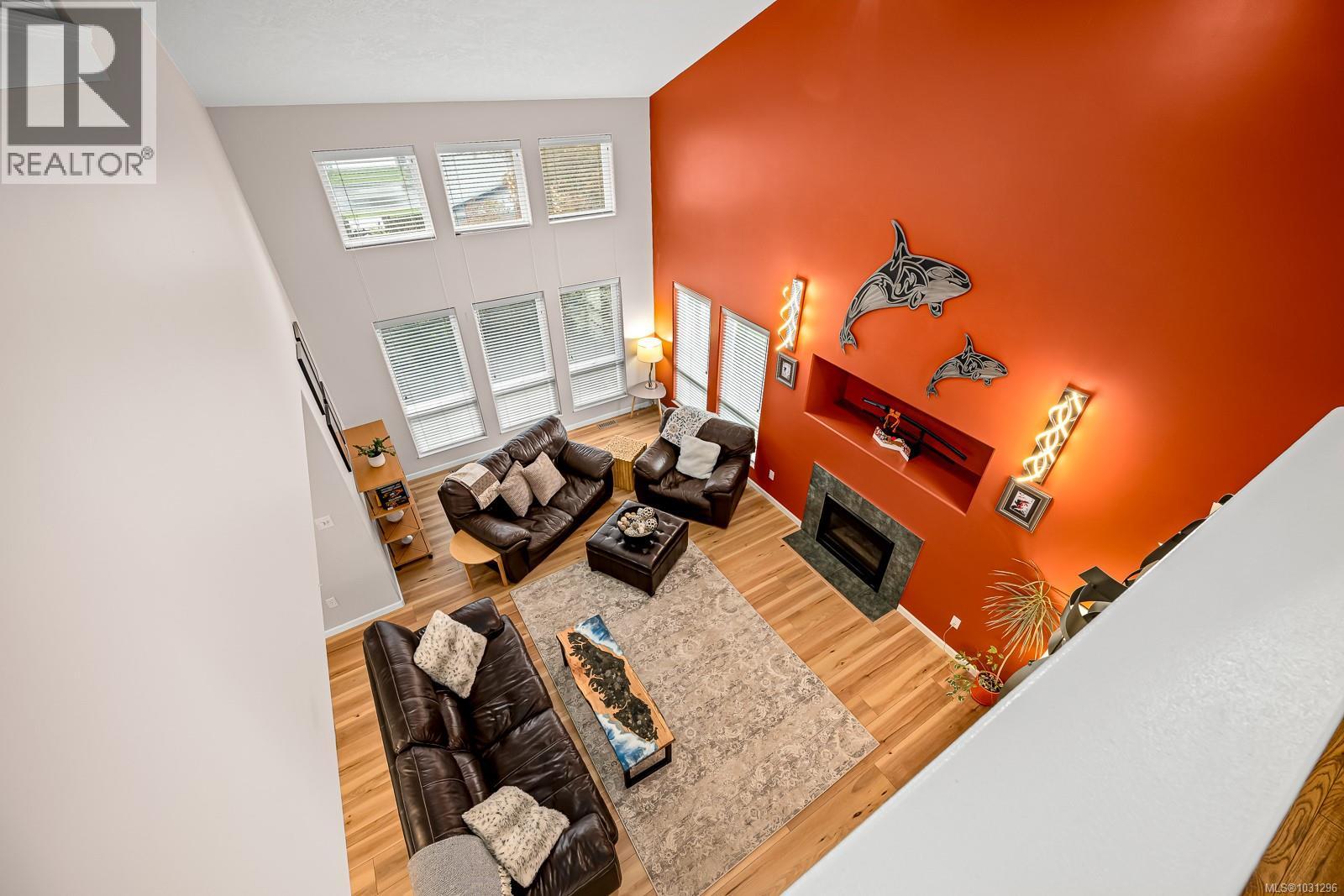 1103 View Pl, Courtenay, British Columbia  V9N 9B6 - Photo 23 - 1031296