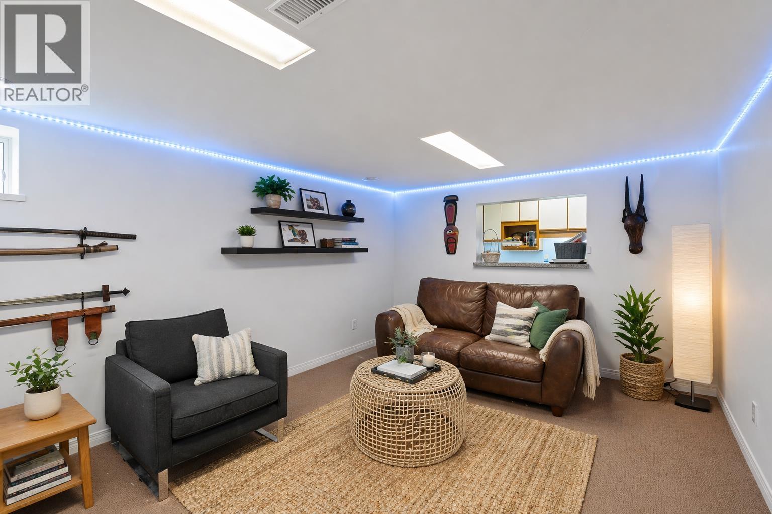 1618 Draycott Road, North Vancouver, British Columbia  V7J 1W4 - Photo 27 - R3114312