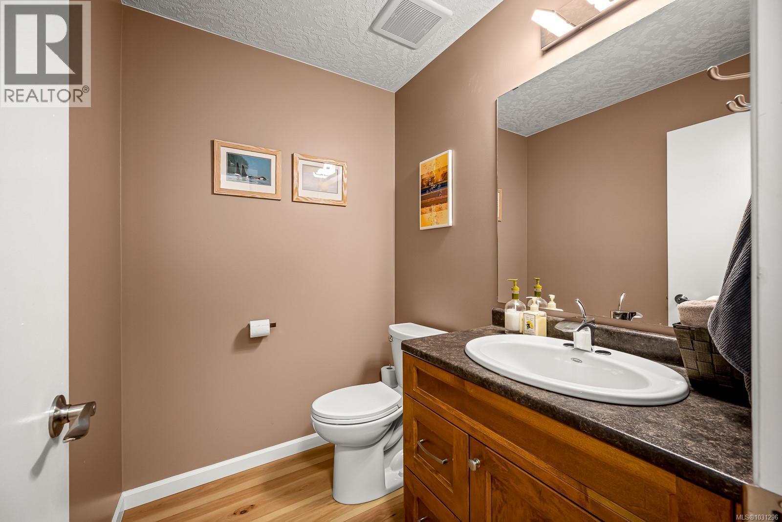 1103 View Pl, Courtenay, British Columbia  V9N 9B6 - Photo 20 - 1031296