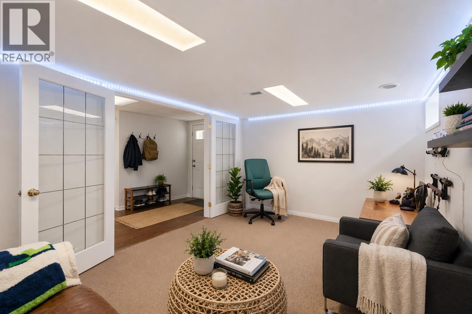 1618 Draycott Road, North Vancouver, British Columbia  V7J 1W4 - Photo 28 - R3114312