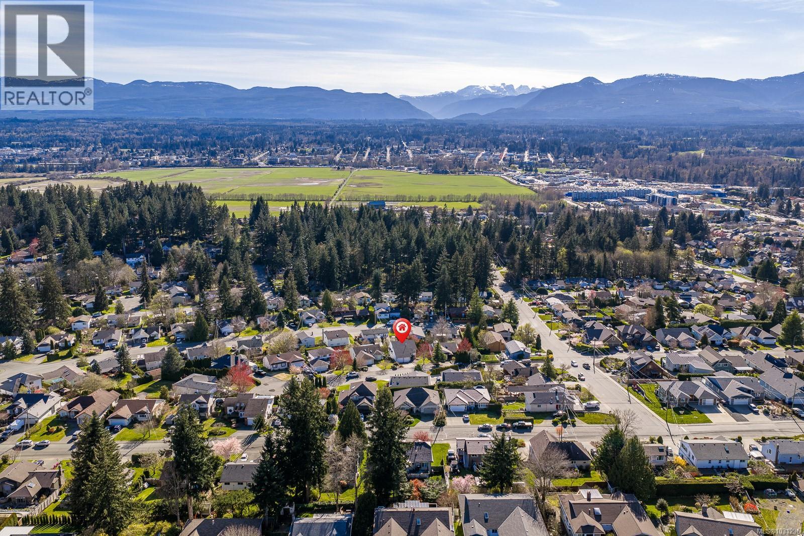 1103 View Pl, Courtenay, British Columbia  V9N 9B6 - Photo 48 - 1031296