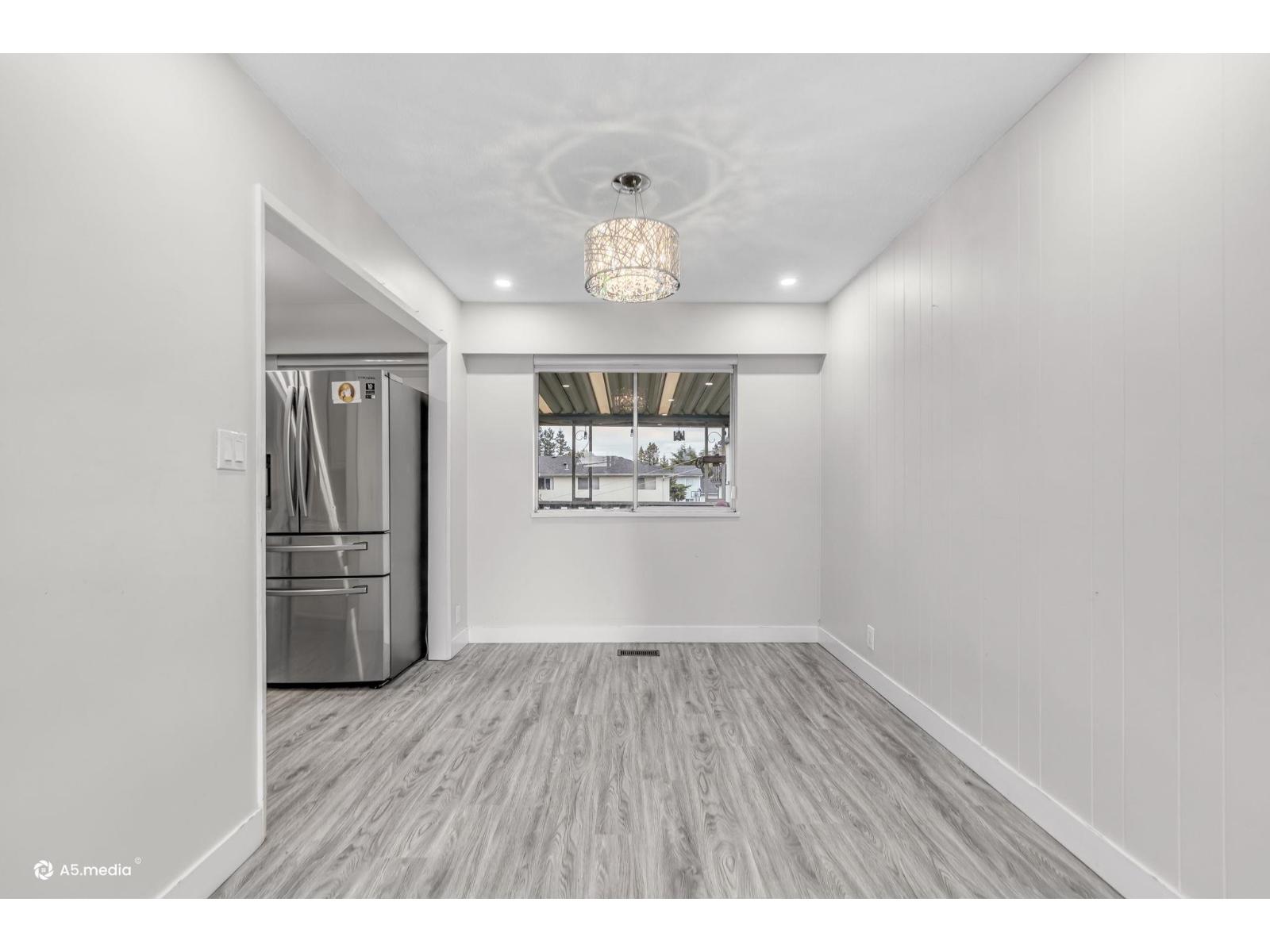 11573 84a Avenue, Delta, British Columbia  V4C 2S5 - Photo 6 - R3114185