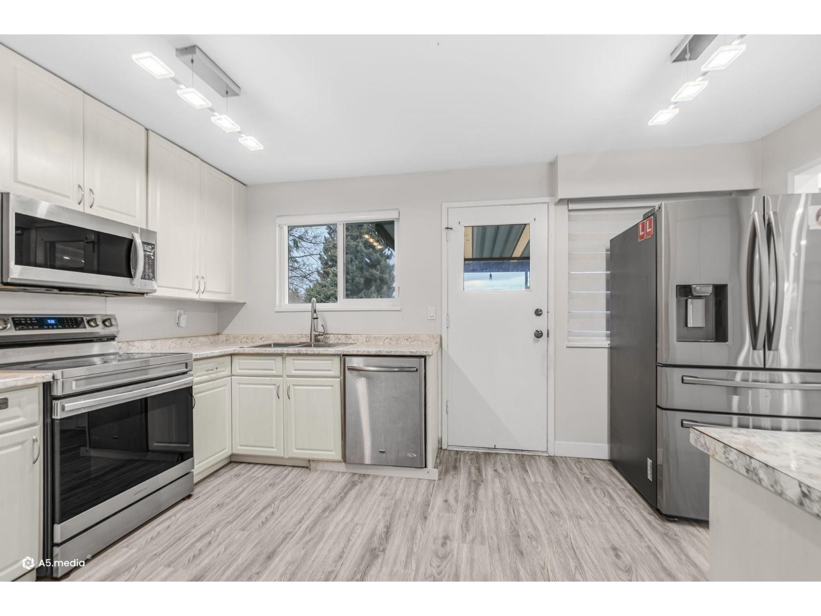 11573 84a Avenue, Delta, British Columbia  V4C 2S5 - Photo 8 - R3114185