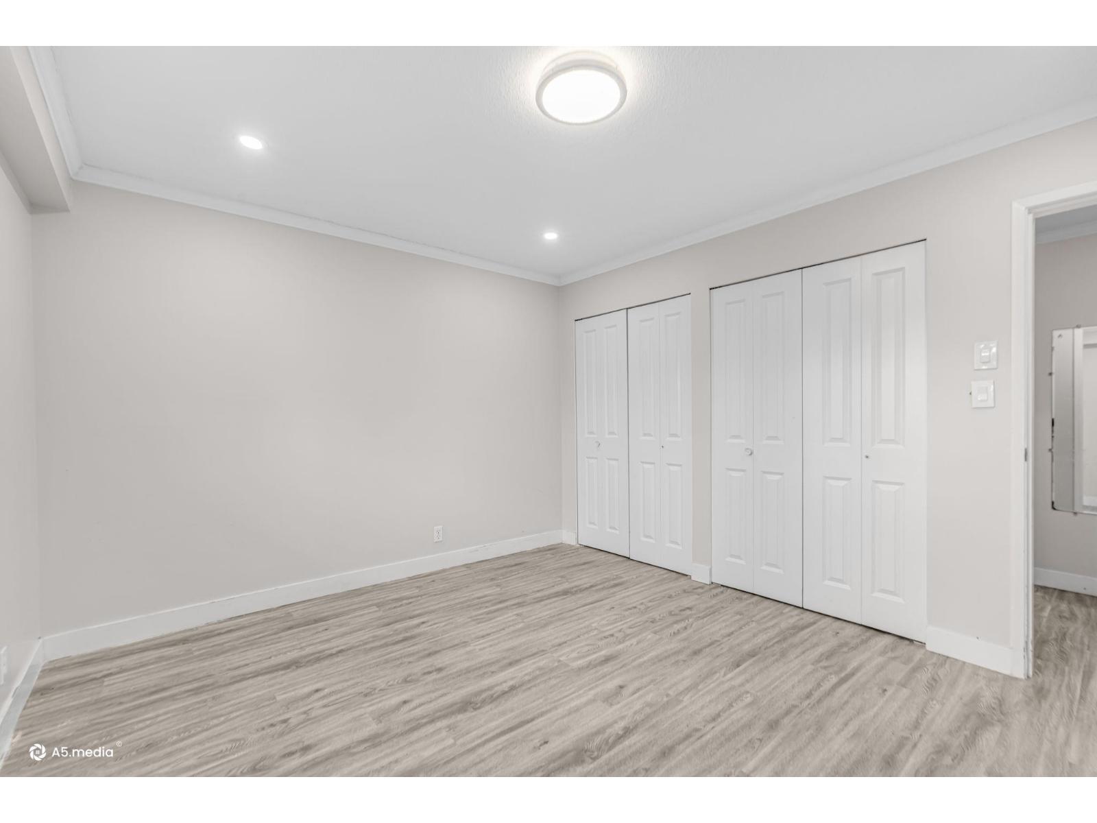 11573 84a Avenue, Delta, British Columbia  V4C 2S5 - Photo 16 - R3114185