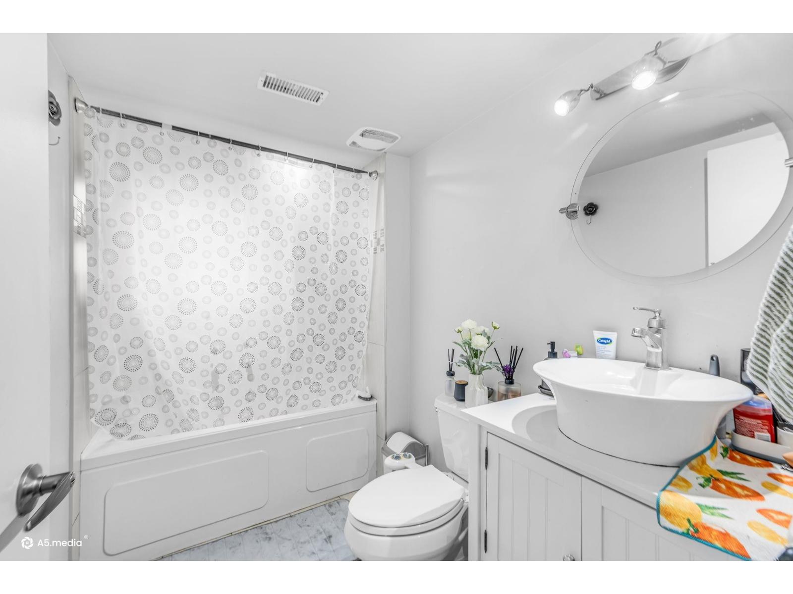 11573 84a Avenue, Delta, British Columbia  V4C 2S5 - Photo 17 - R3114185