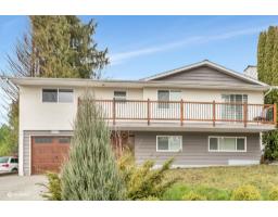 11573 84A AVENUE, Delta, British Columbia