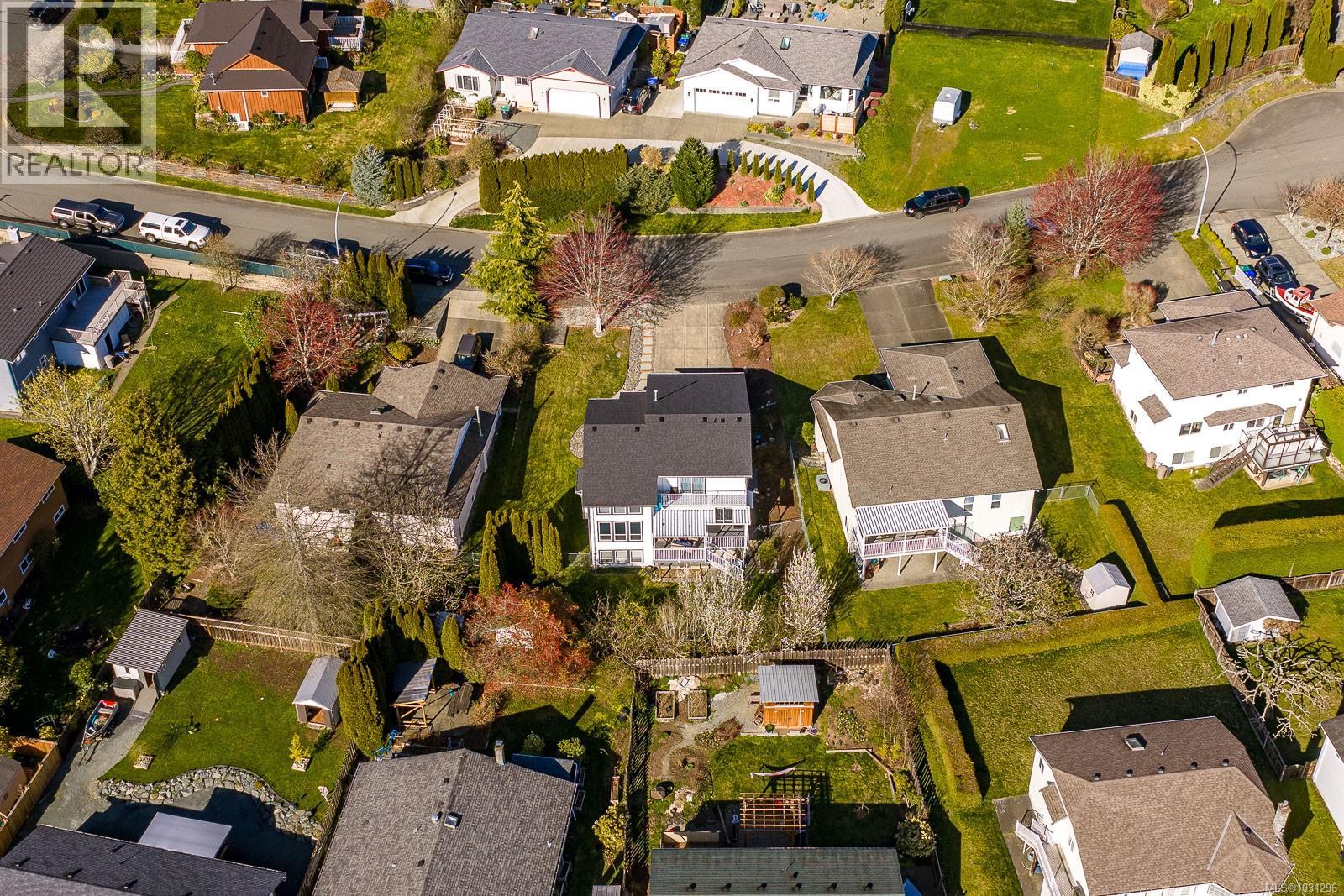 1103 View Pl, Courtenay, British Columbia  V9N 9B6 - Photo 46 - 1031296