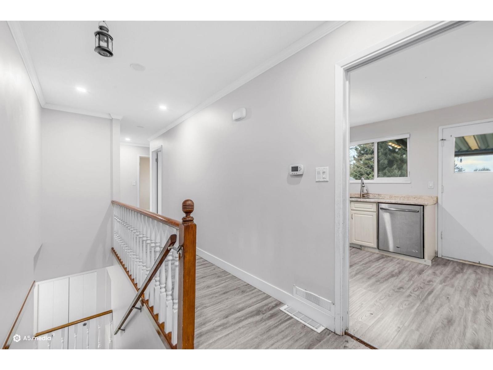 11573 84a Avenue, Delta, British Columbia  V4C 2S5 - Photo 12 - R3114185