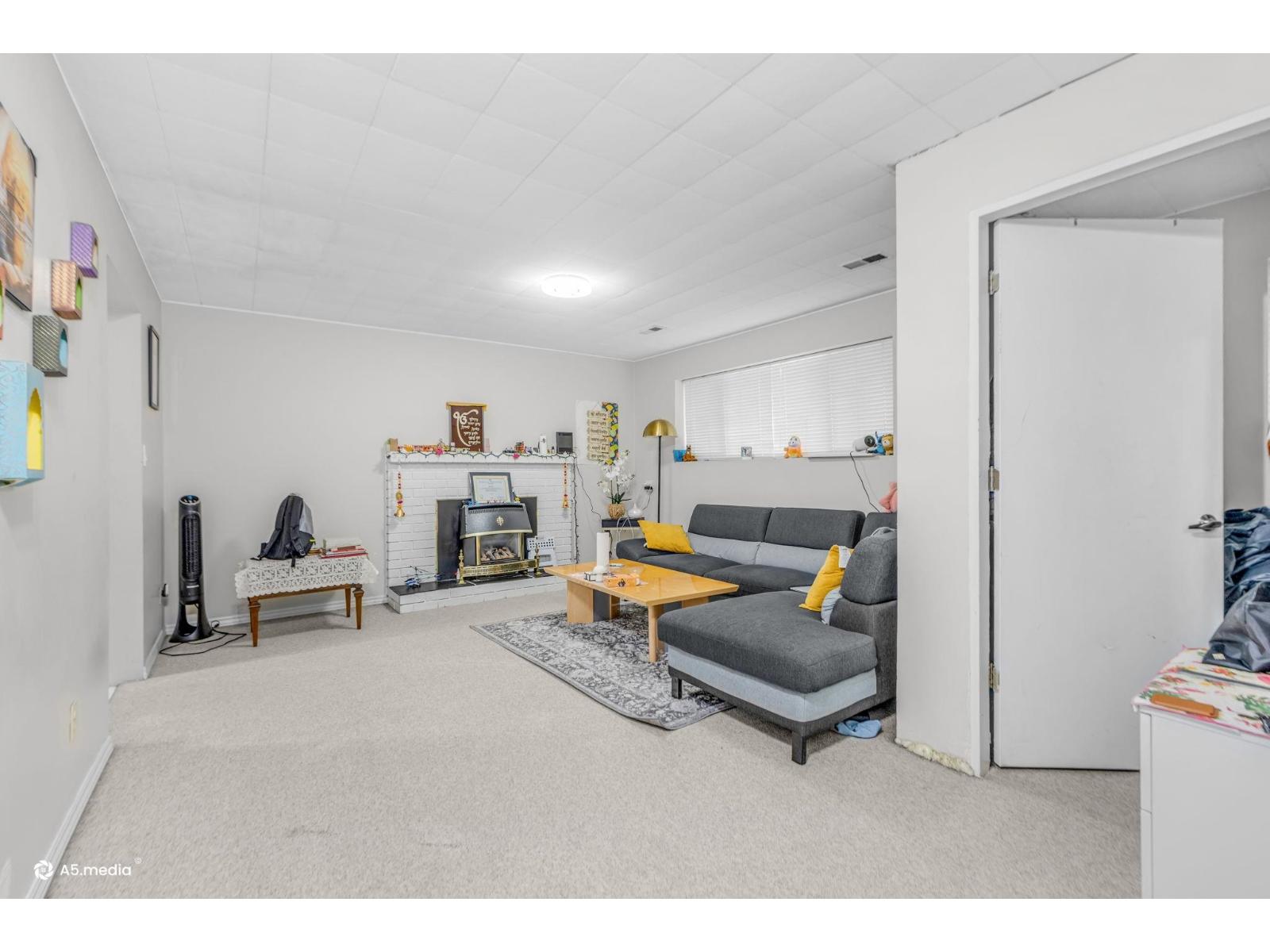 11573 84a Avenue, Delta, British Columbia  V4C 2S5 - Photo 22 - R3114185