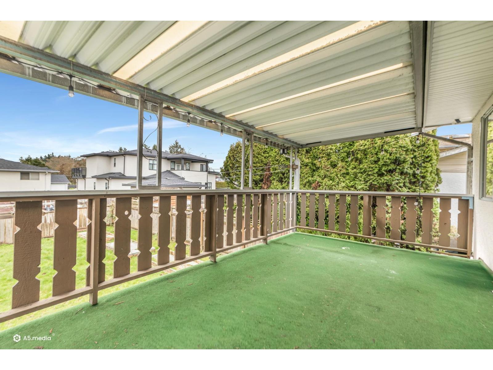 11573 84a Avenue, Delta, British Columbia  V4C 2S5 - Photo 27 - R3114185