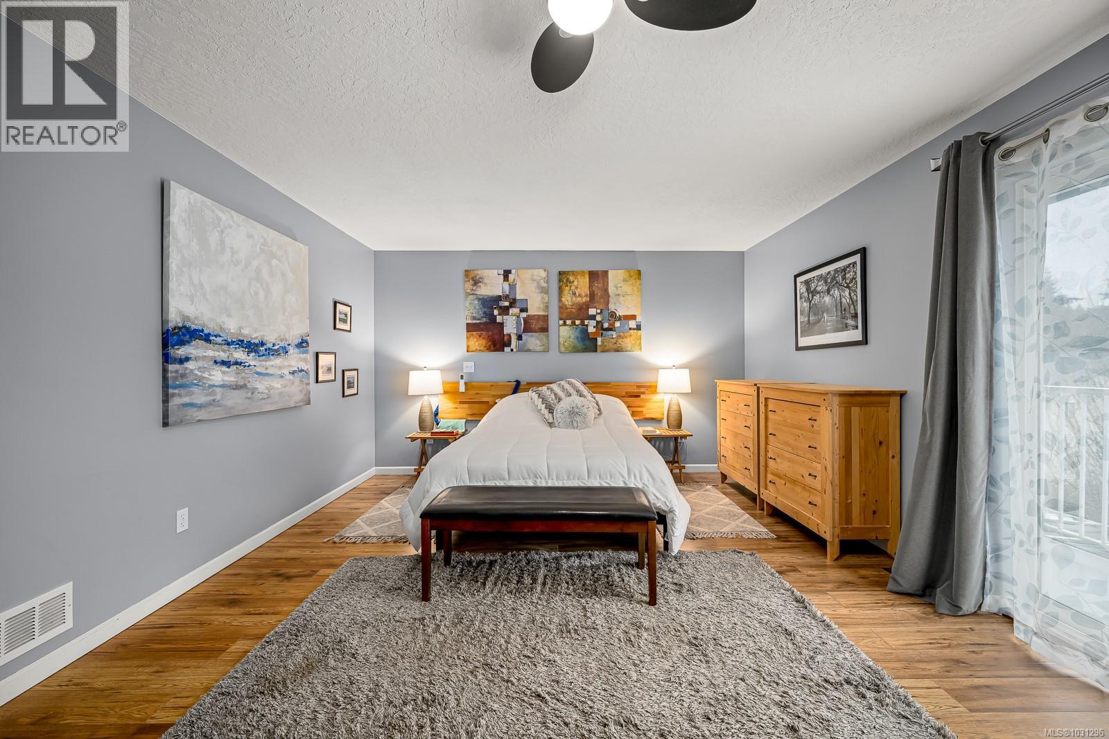 1103 View Pl, Courtenay, British Columbia  V9N 9B6 - Photo 25 - 1031296