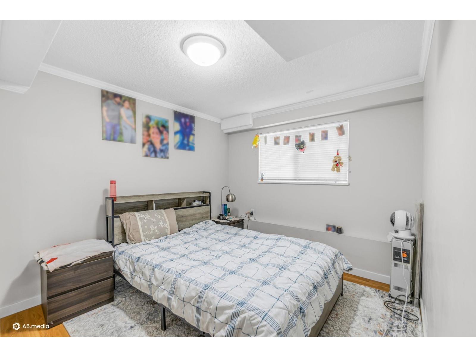 11573 84a Avenue, Delta, British Columbia  V4C 2S5 - Photo 24 - R3114185