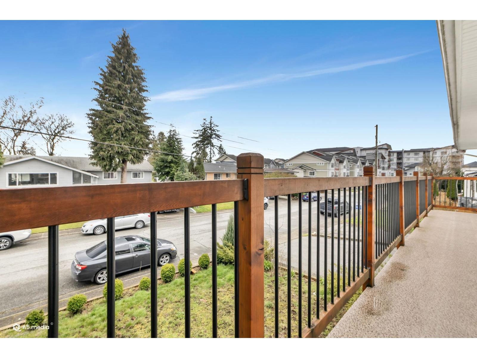 11573 84a Avenue, Delta, British Columbia  V4C 2S5 - Photo 28 - R3114185