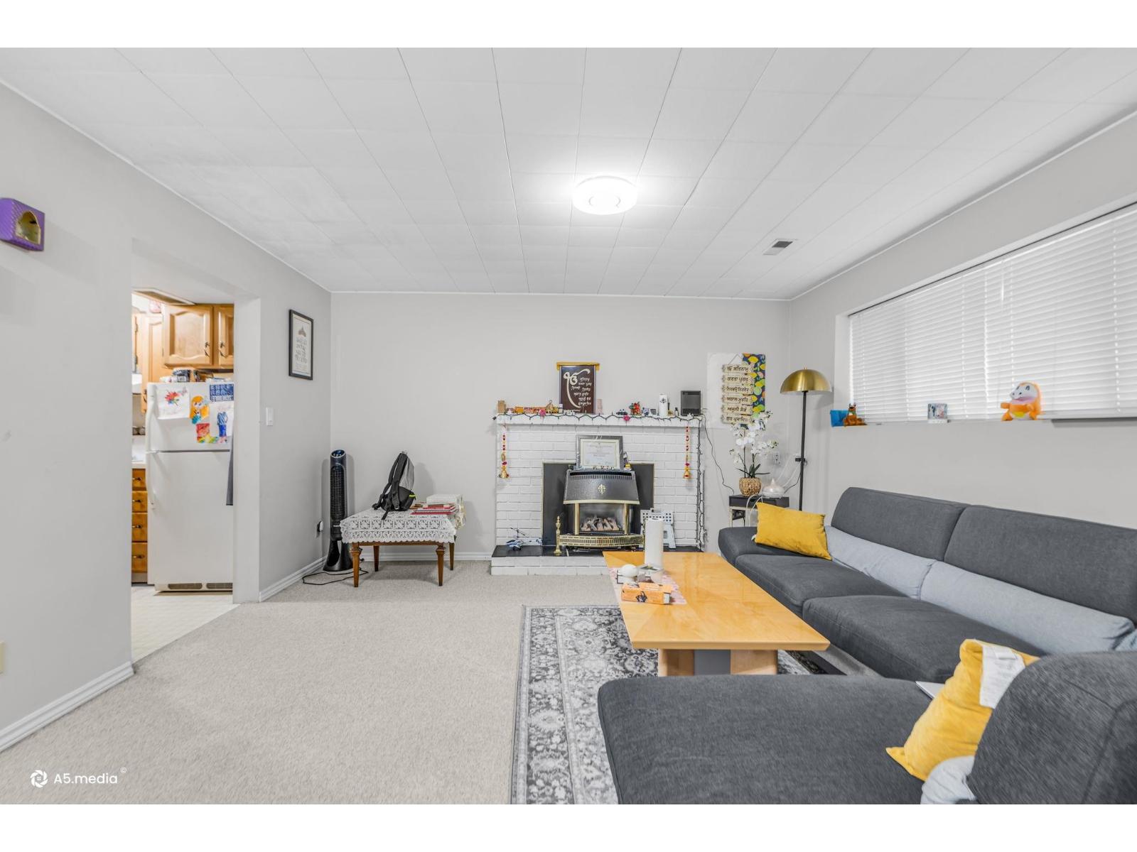 11573 84a Avenue, Delta, British Columbia  V4C 2S5 - Photo 20 - R3114185