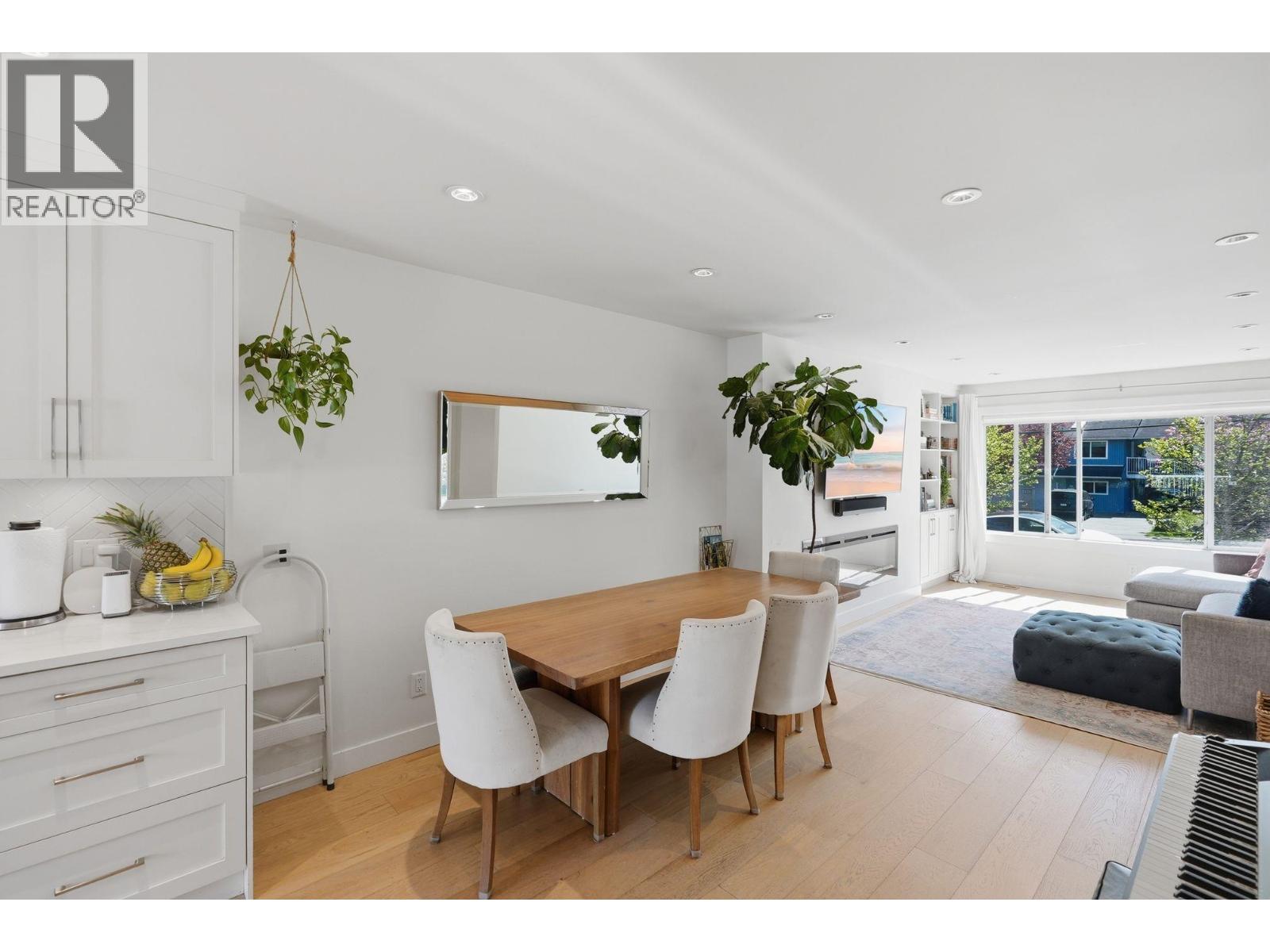 5479 6 Avenue, Delta, British Columbia  V4M 1L9 - Photo 11 - R3114600