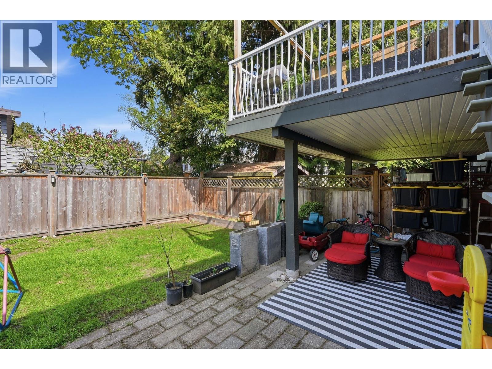 5479 6 Avenue, Delta, British Columbia  V4M 1L9 - Photo 38 - R3114600