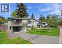 5479 6 AVENUE, Delta, British Columbia