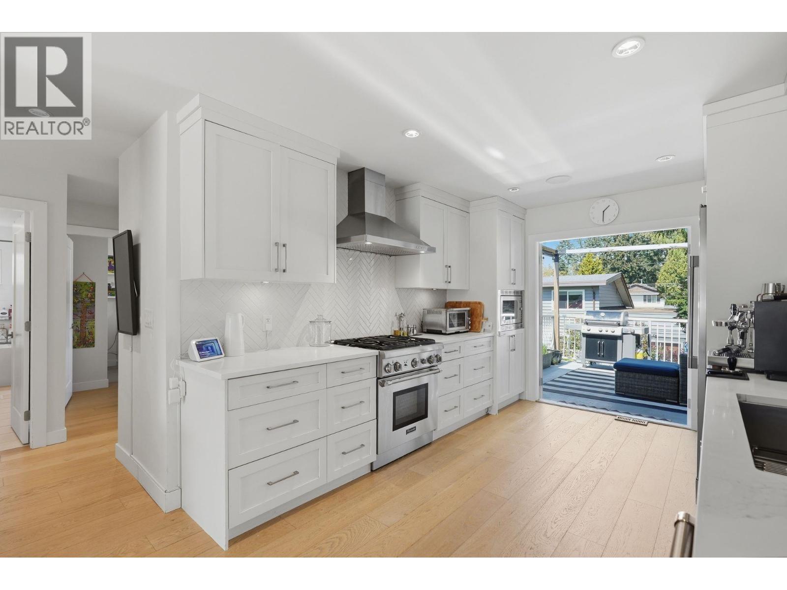 5479 6 Avenue, Delta, British Columbia  V4M 1L9 - Photo 12 - R3114600