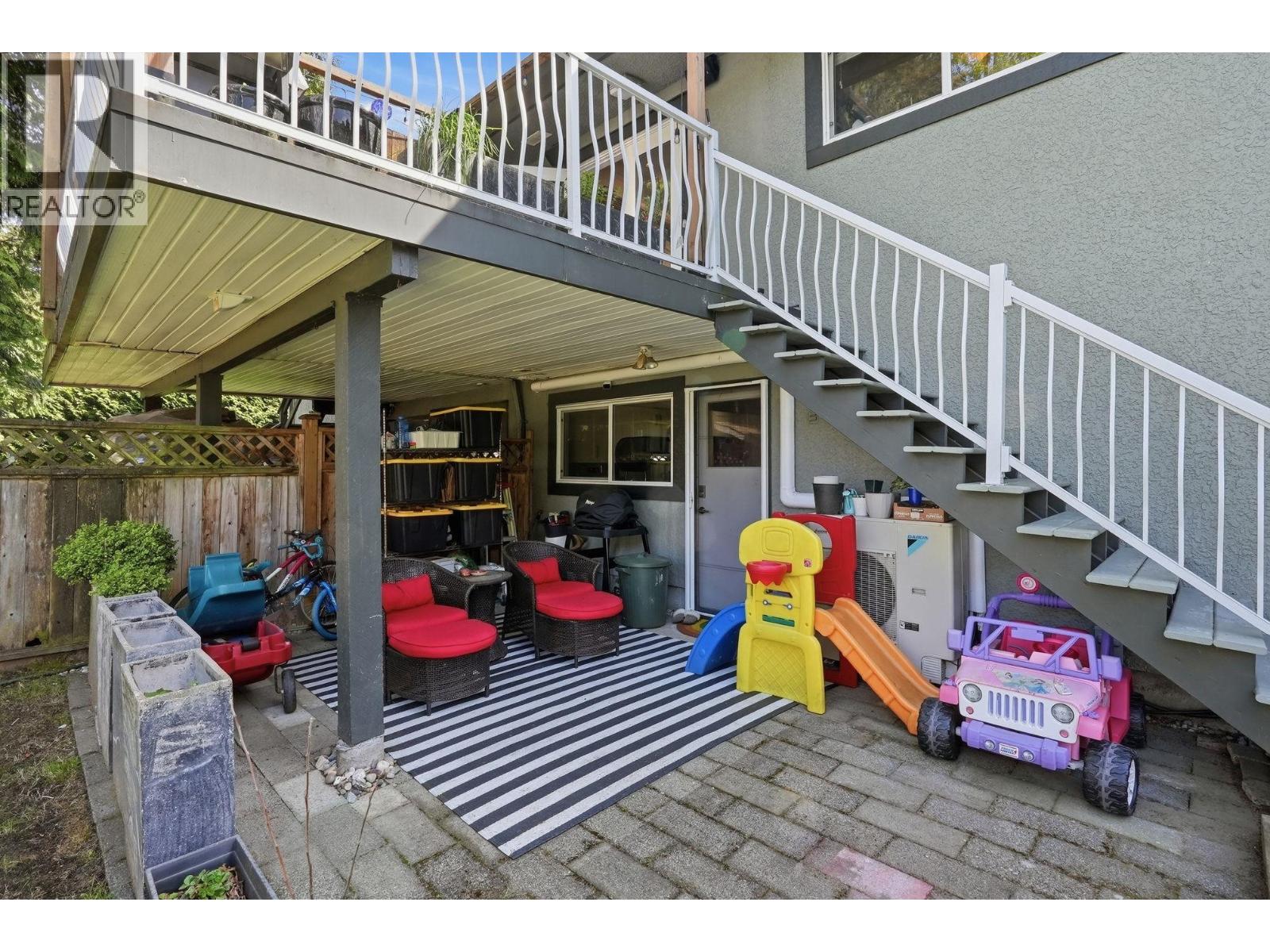 5479 6 Avenue, Delta, British Columbia  V4M 1L9 - Photo 37 - R3114600