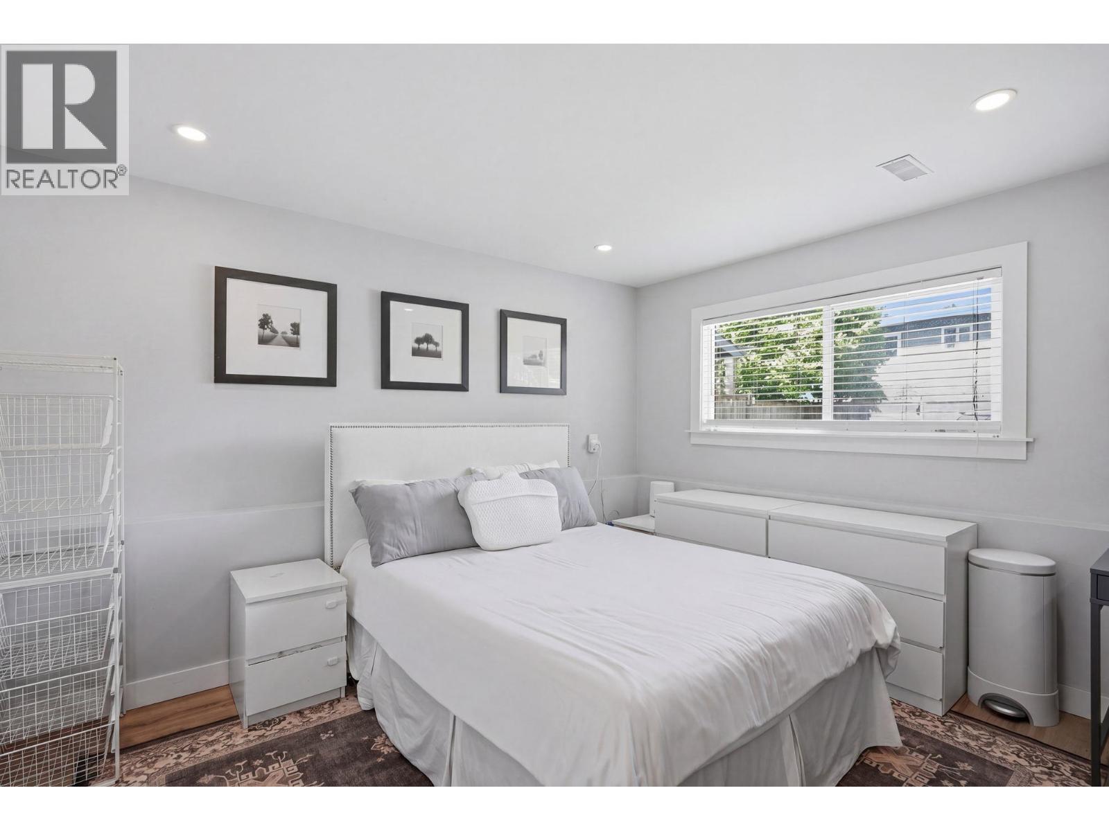 5479 6 Avenue, Delta, British Columbia  V4M 1L9 - Photo 29 - R3114600