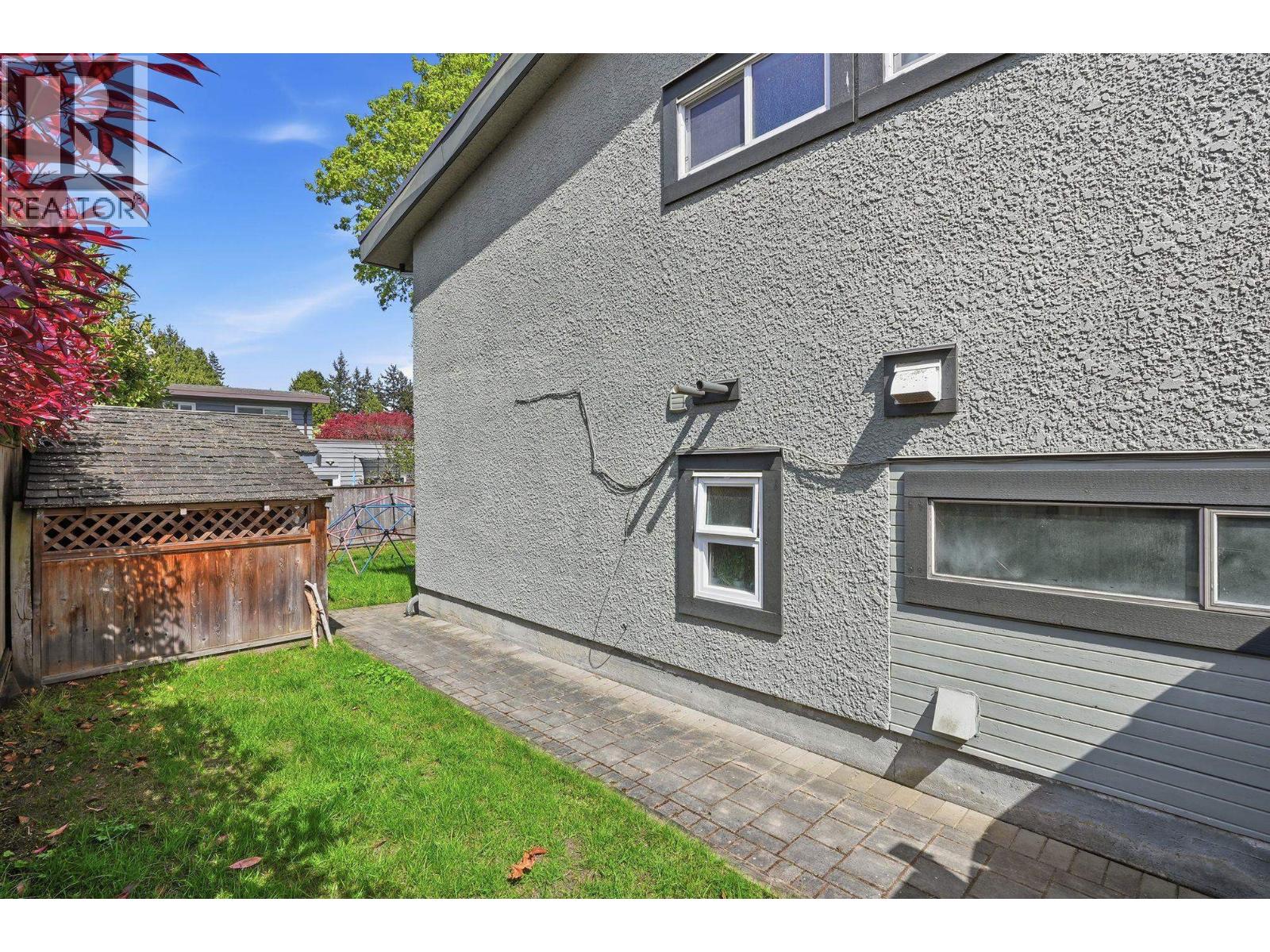 5479 6 Avenue, Delta, British Columbia  V4M 1L9 - Photo 34 - R3114600