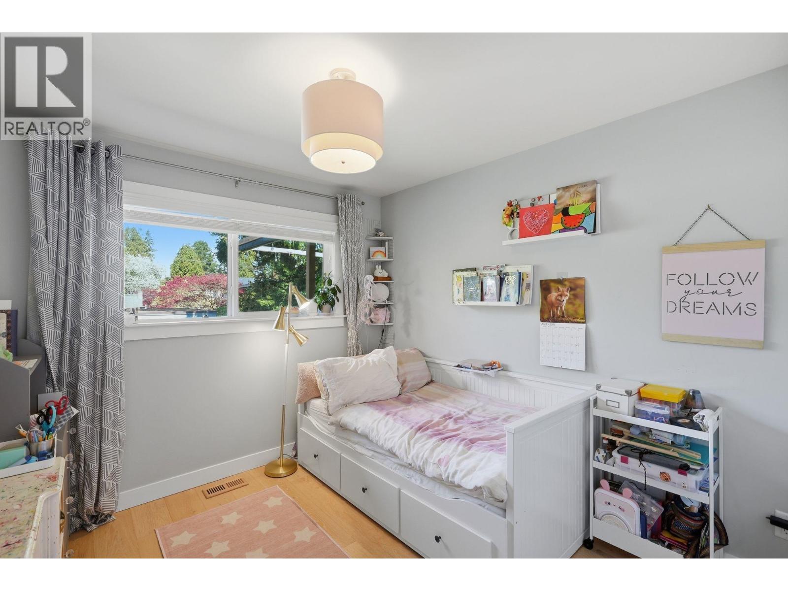 5479 6 Avenue, Delta, British Columbia  V4M 1L9 - Photo 22 - R3114600