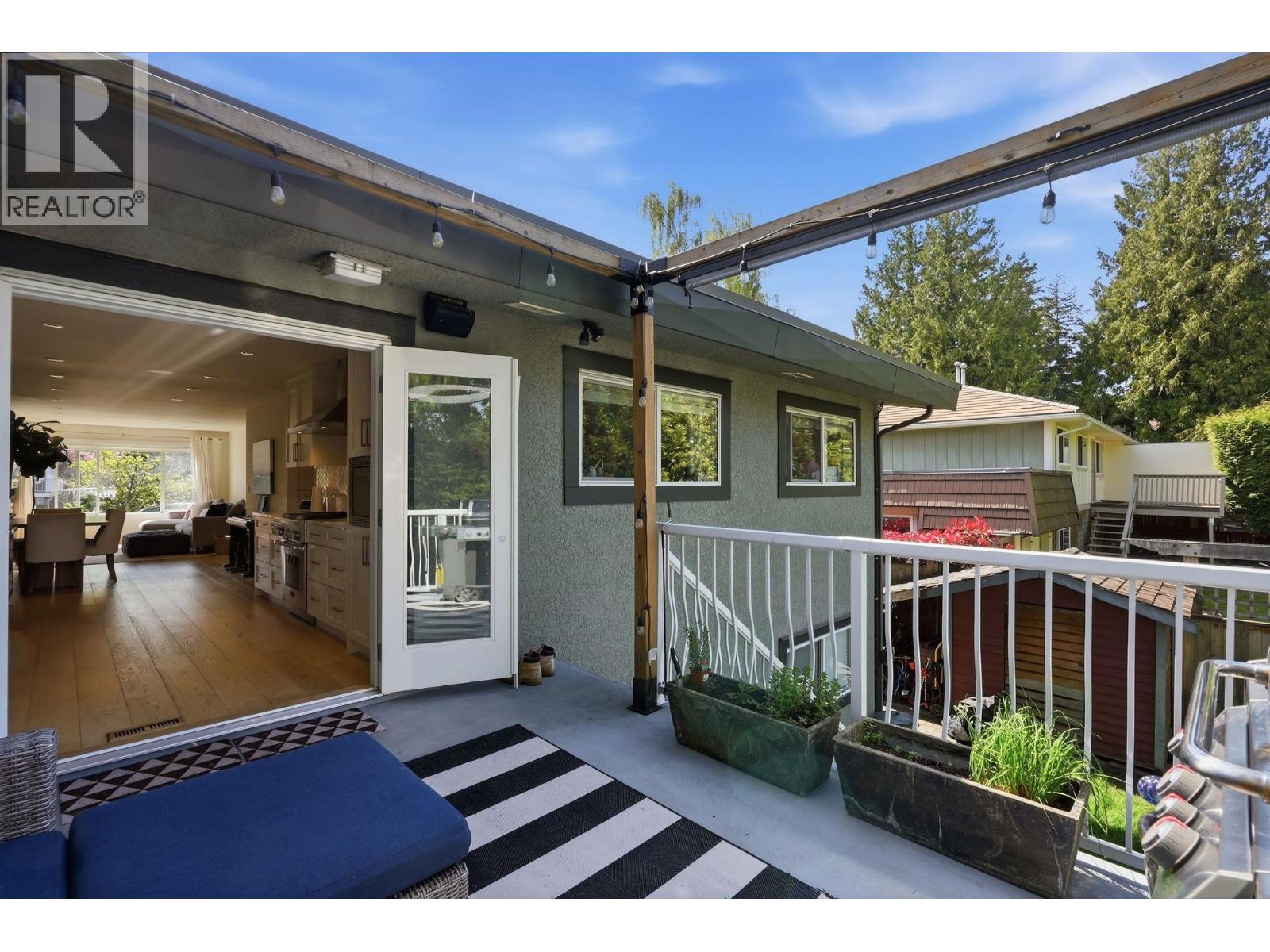 5479 6 Avenue, Delta, British Columbia  V4M 1L9 - Photo 17 - R3114600