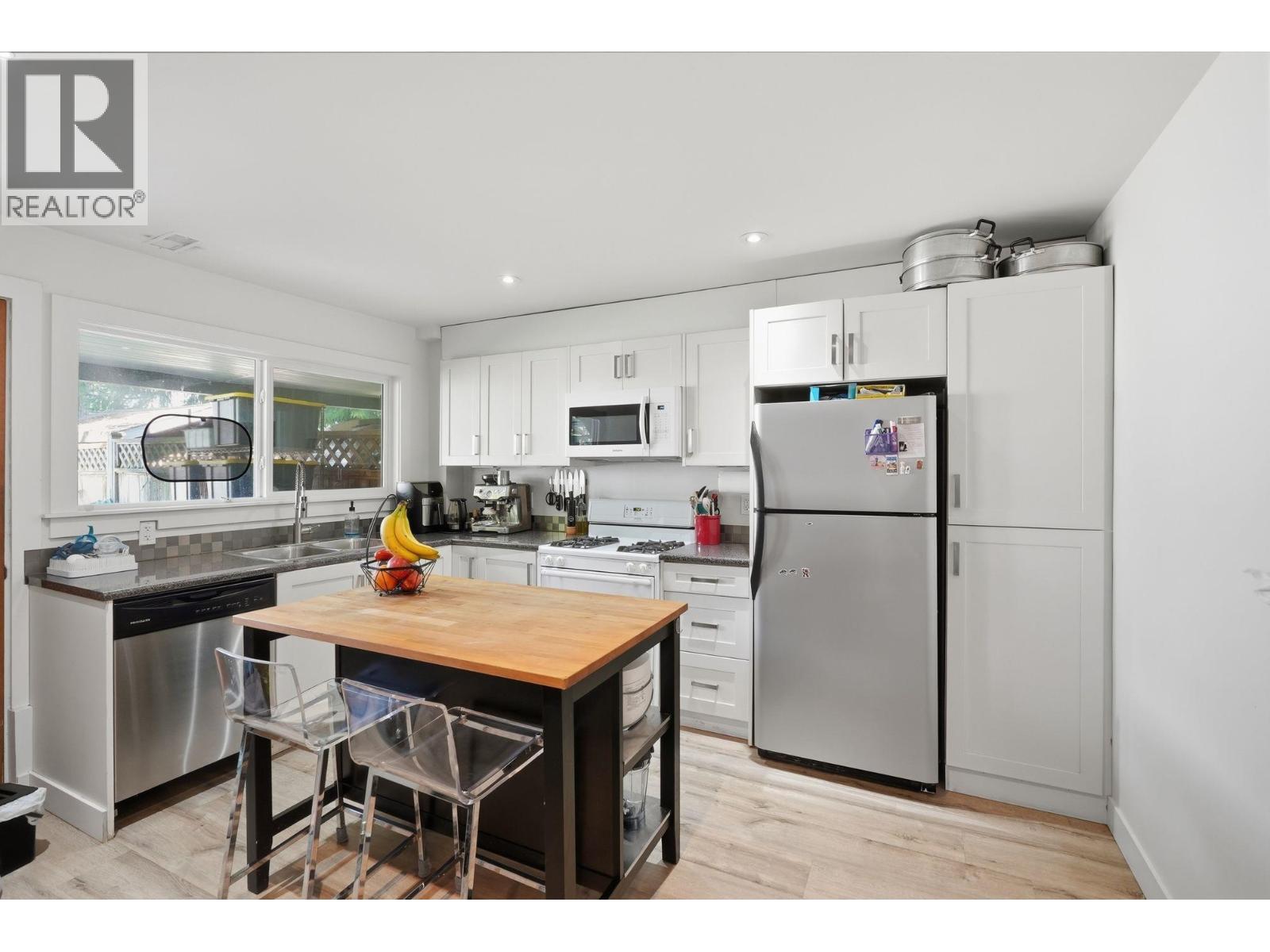 5479 6 Avenue, Delta, British Columbia  V4M 1L9 - Photo 27 - R3114600