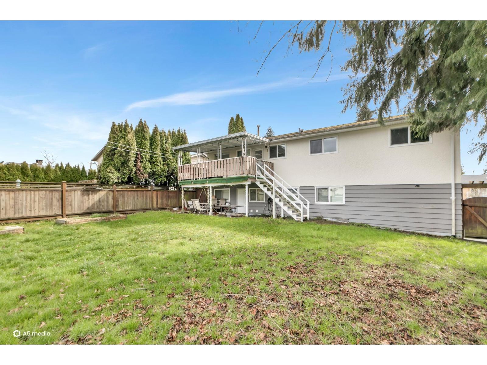 11573 84a Avenue, Delta, British Columbia  V4C 2S5 - Photo 30 - R3114185