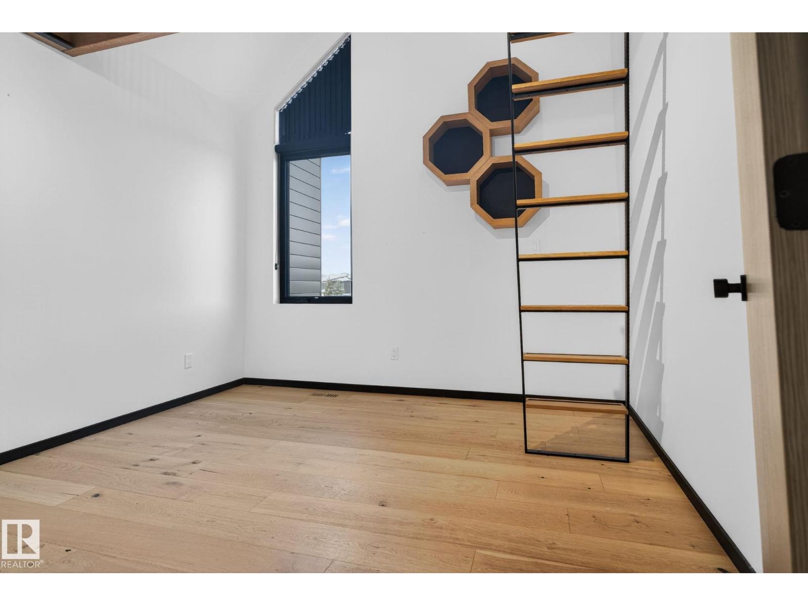 104 Edgewater Ci, Leduc, Alberta  T9E 1K5 - Photo 37 - E4468052