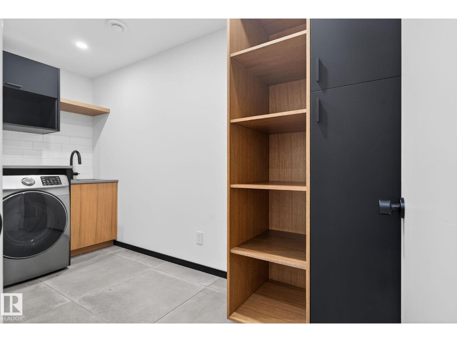 104 Edgewater Ci, Leduc, Alberta  T9E 1K5 - Photo 39 - E4468052