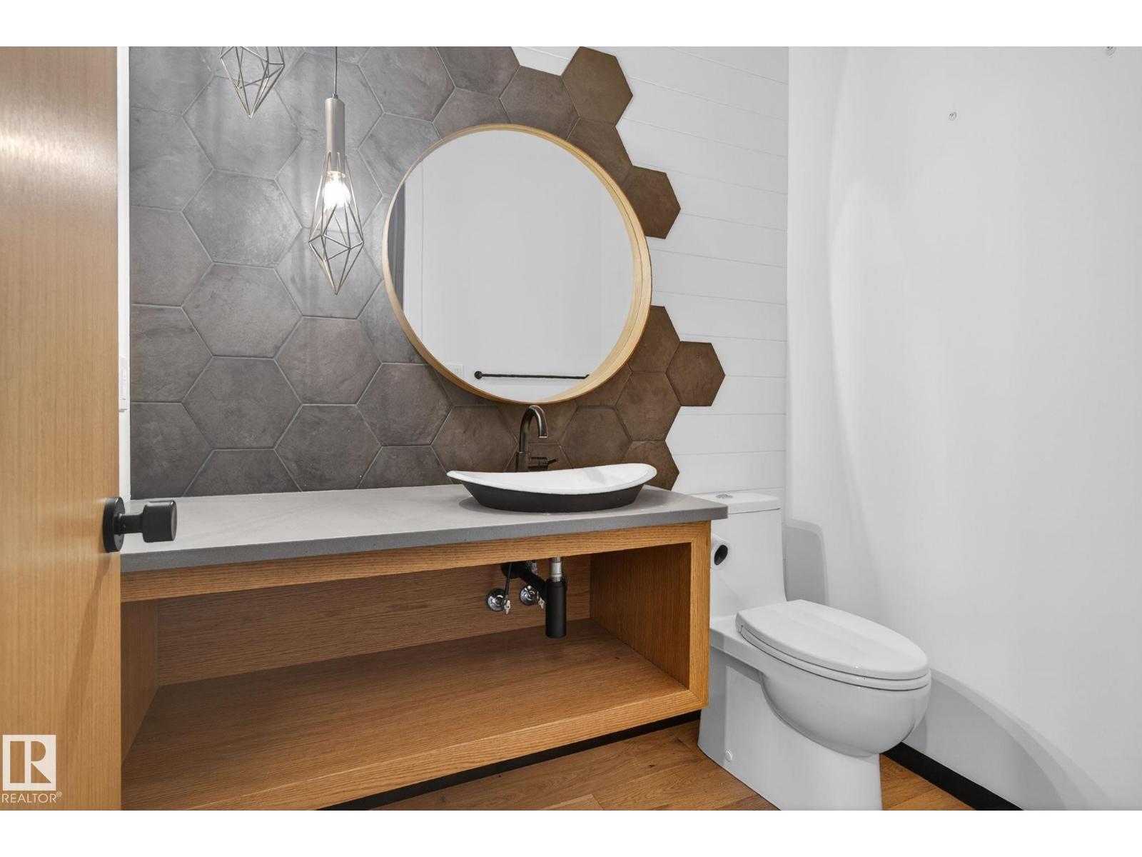 104 Edgewater Ci, Leduc, Alberta  T9E 1K5 - Photo 16 - E4468052