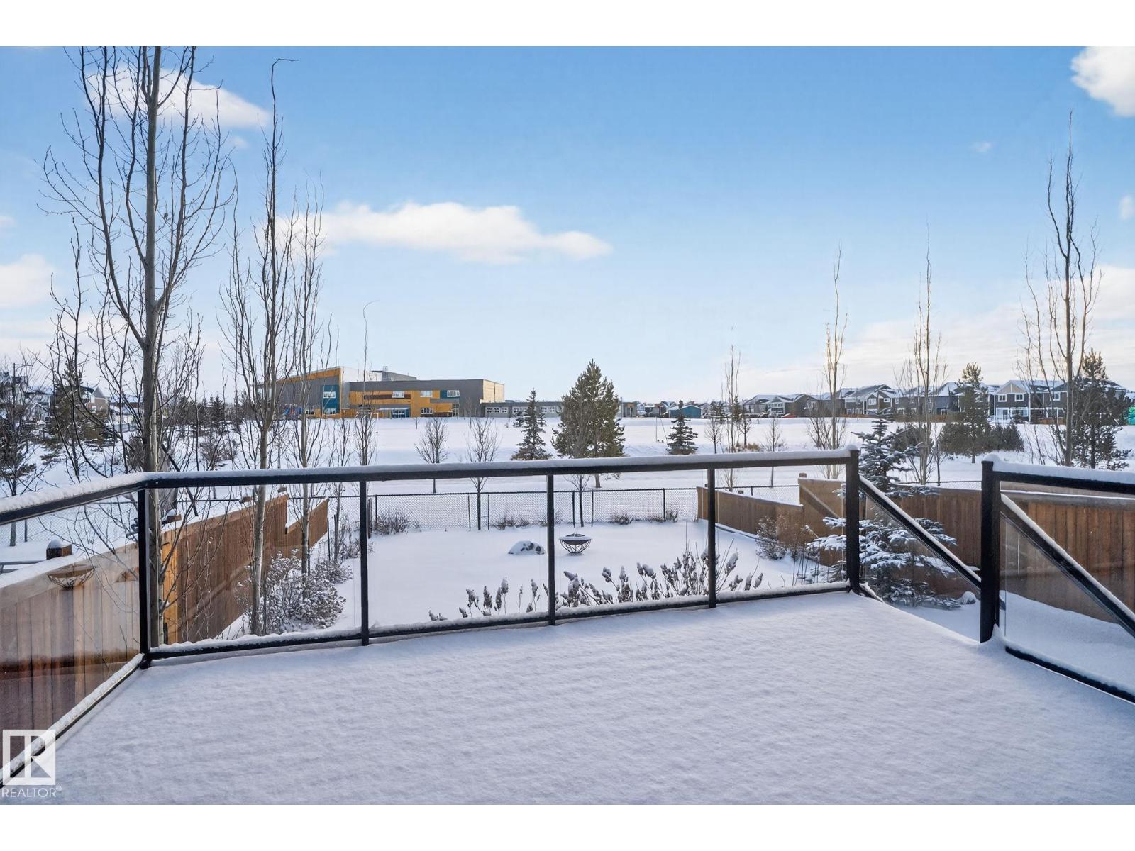 104 Edgewater Ci, Leduc, Alberta  T9E 1K5 - Photo 46 - E4468052