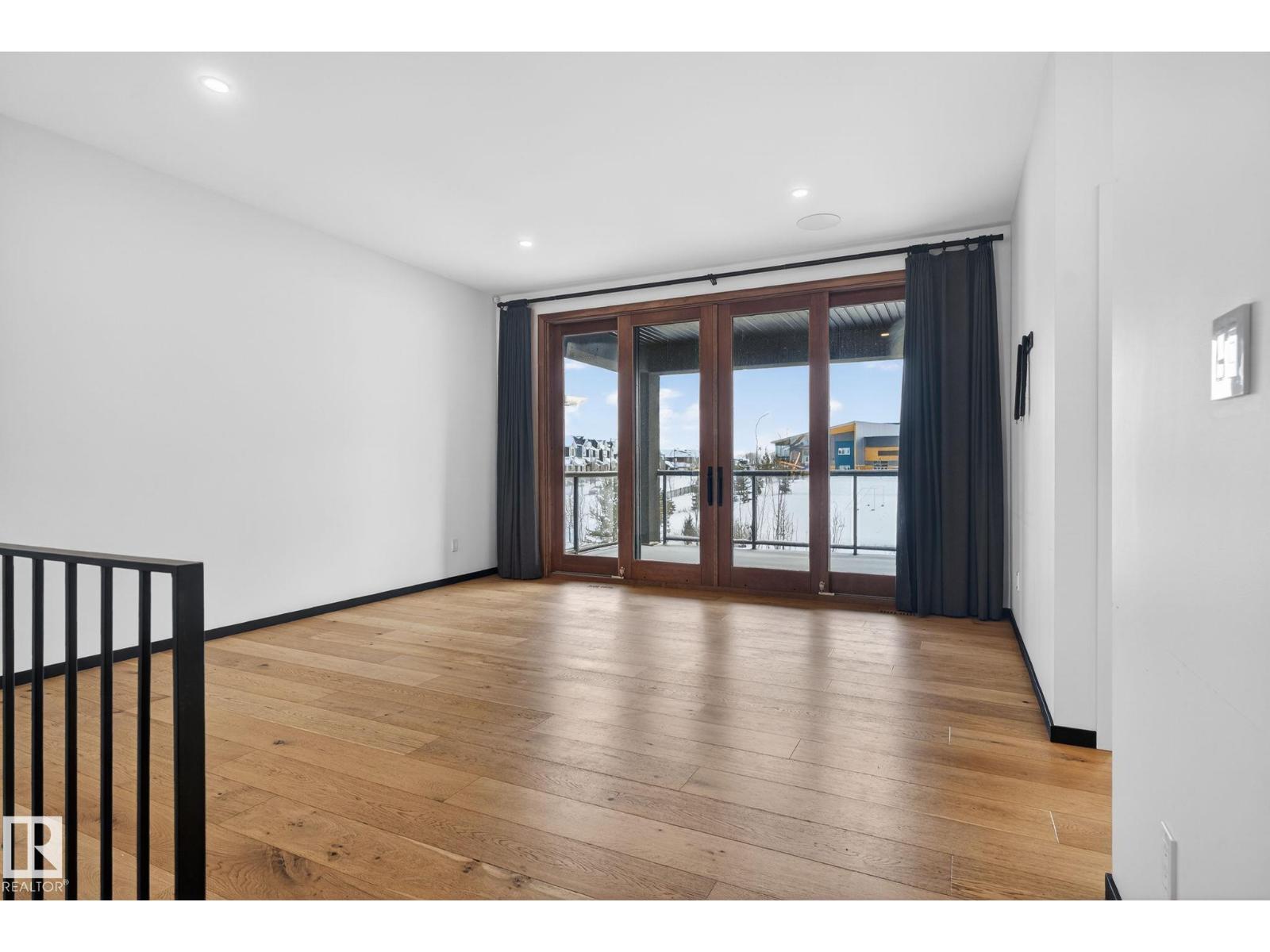 104 Edgewater Ci, Leduc, Alberta  T9E 1K5 - Photo 20 - E4468052