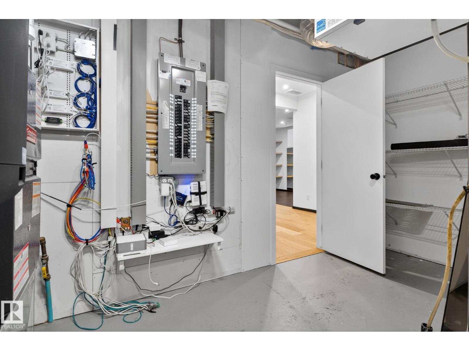 104 Edgewater Ci, Leduc, Alberta  T9E 1K5 - Photo 43 - E4468052