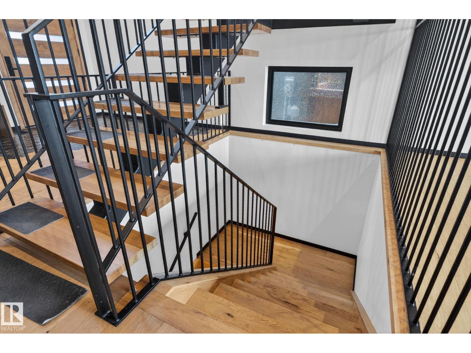 104 Edgewater Ci, Leduc, Alberta  T9E 1K5 - Photo 49 - E4468052