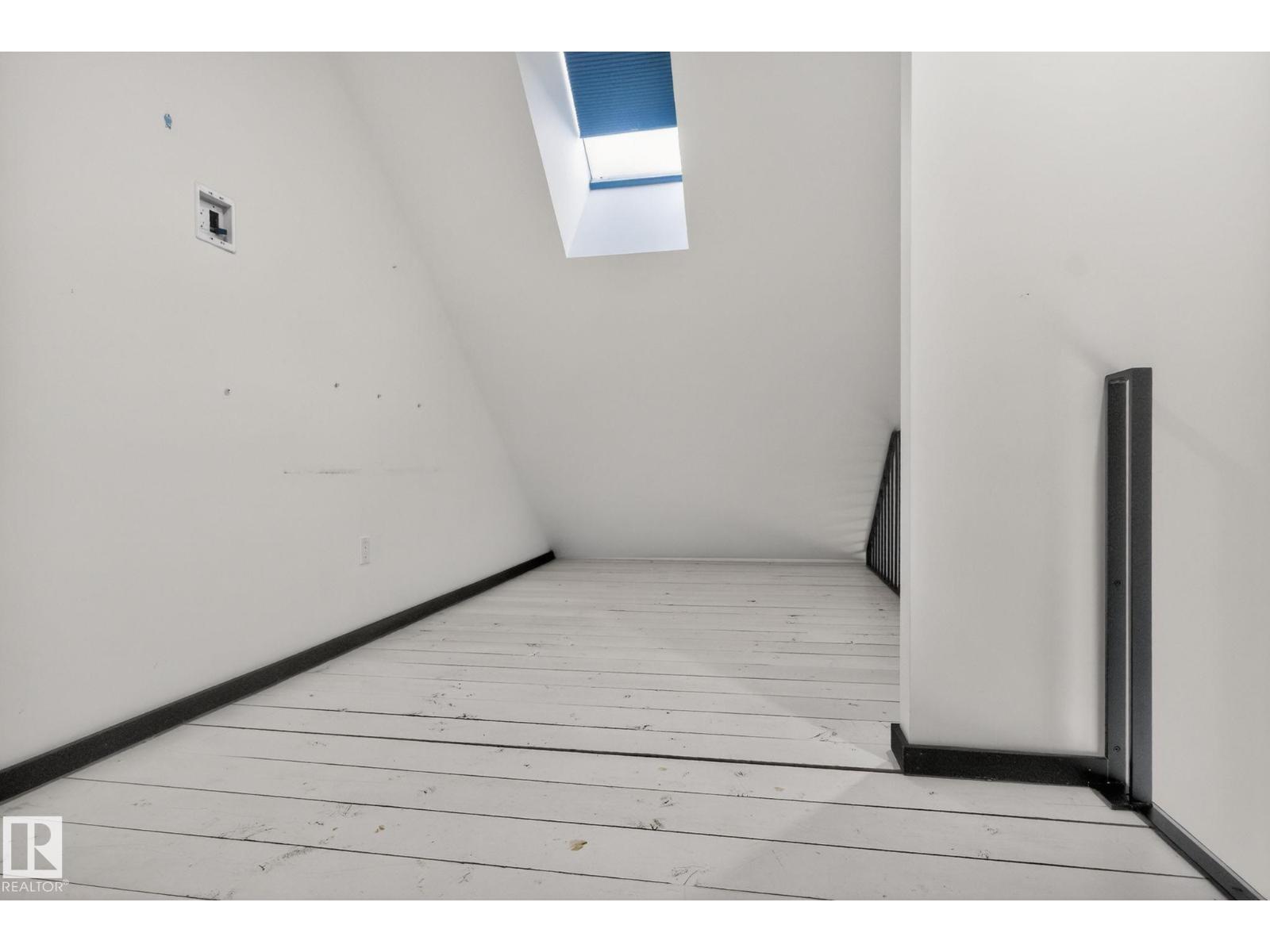 104 Edgewater Ci, Leduc, Alberta  T9E 1K5 - Photo 34 - E4468052