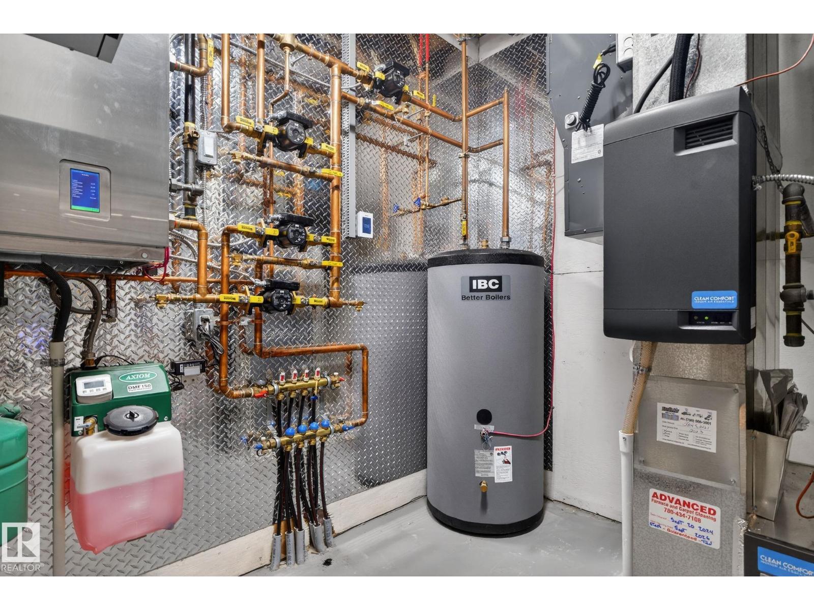 104 Edgewater Ci, Leduc, Alberta  T9E 1K5 - Photo 42 - E4468052