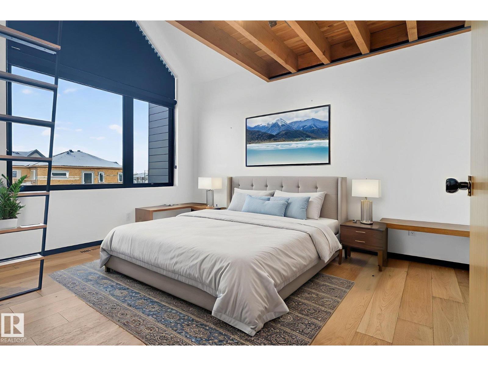 104 Edgewater Ci, Leduc, Alberta  T9E 1K5 - Photo 31 - E4468052