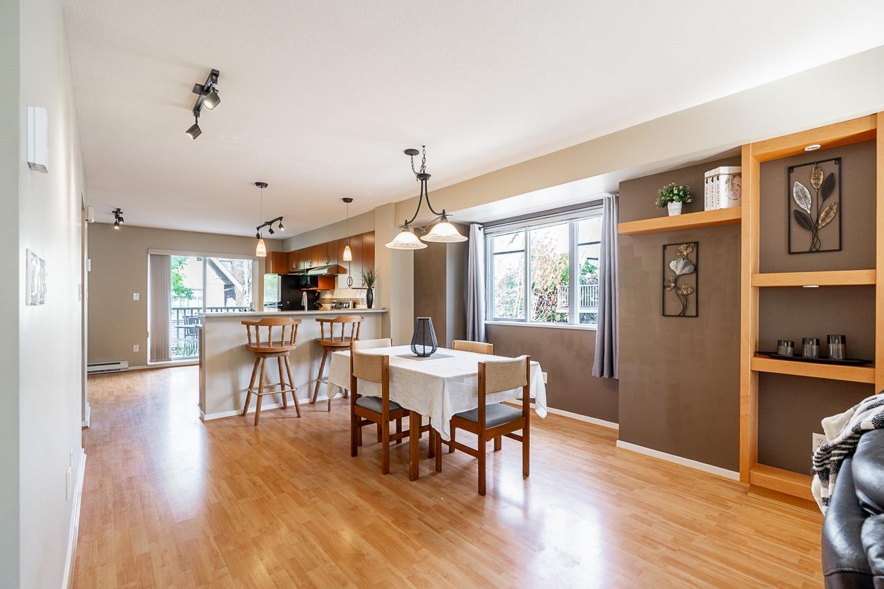 10 15175 62a Avenue, Surrey, British Columbia  V3S 1X1 - Photo 4 - R3114518