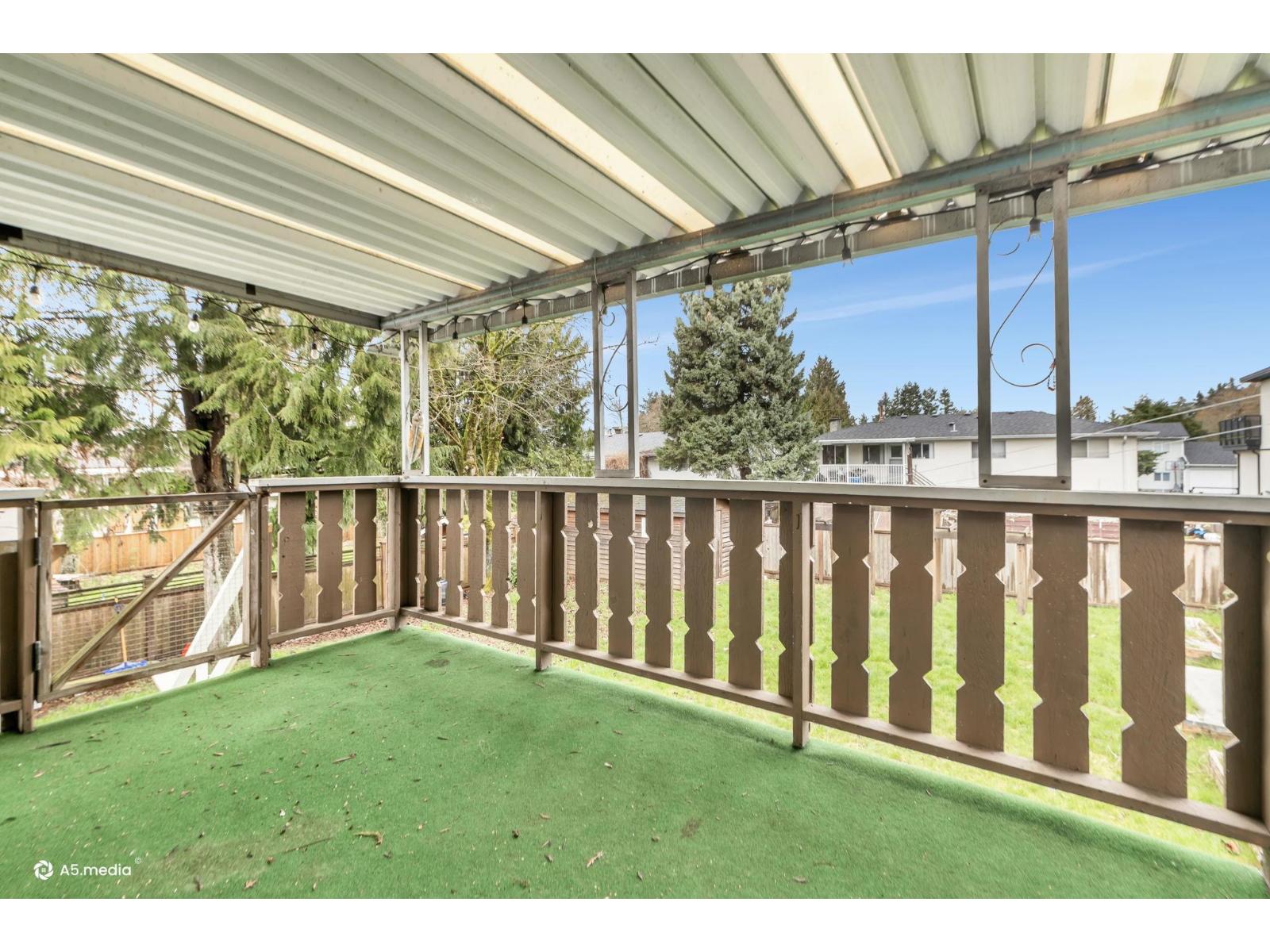 11573 84a Avenue, Delta, British Columbia  V4C 2S5 - Photo 31 - R3114185