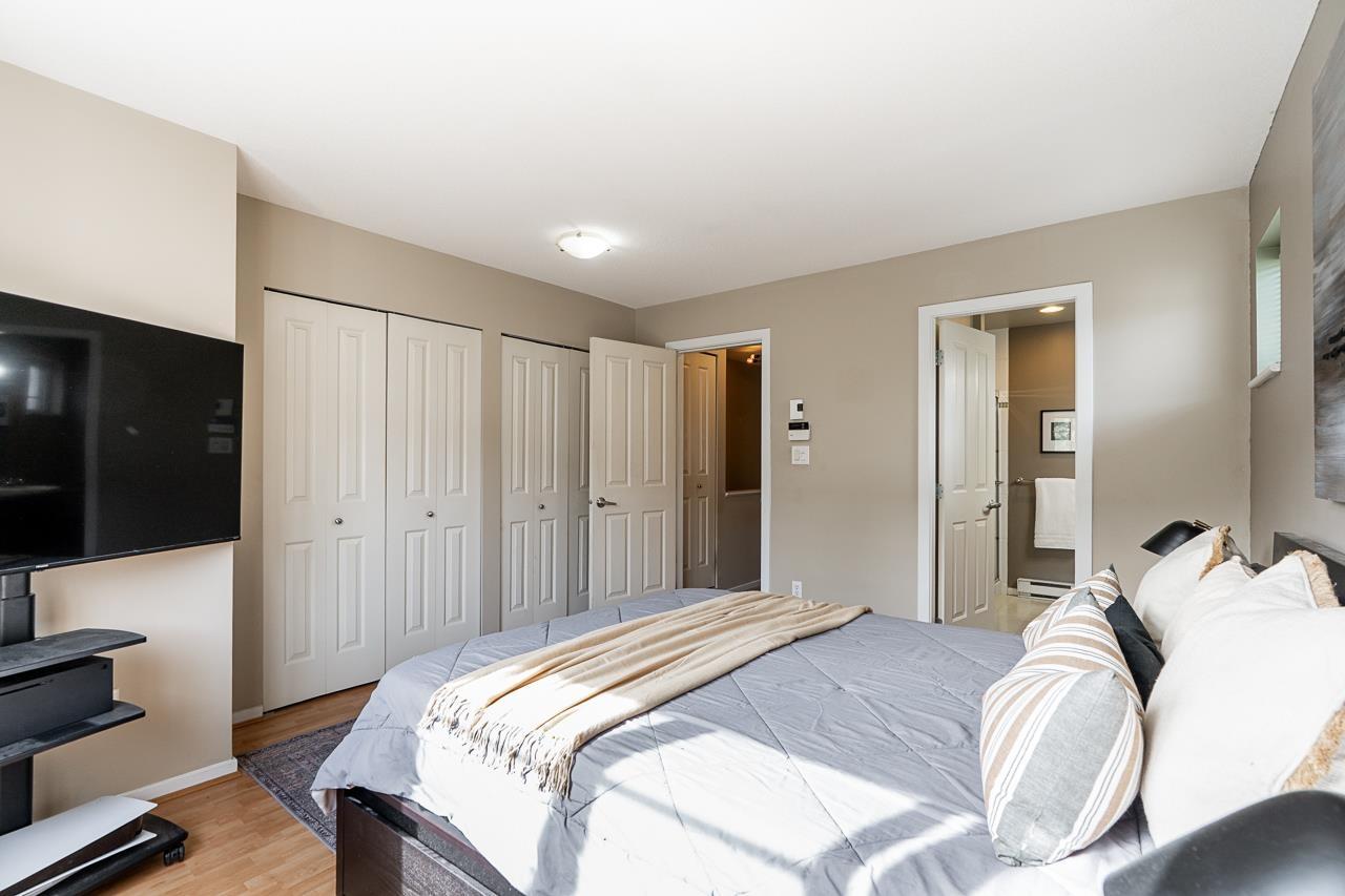 10 15175 62a Avenue, Surrey, British Columbia  V3S 1X1 - Photo 20 - R3114518