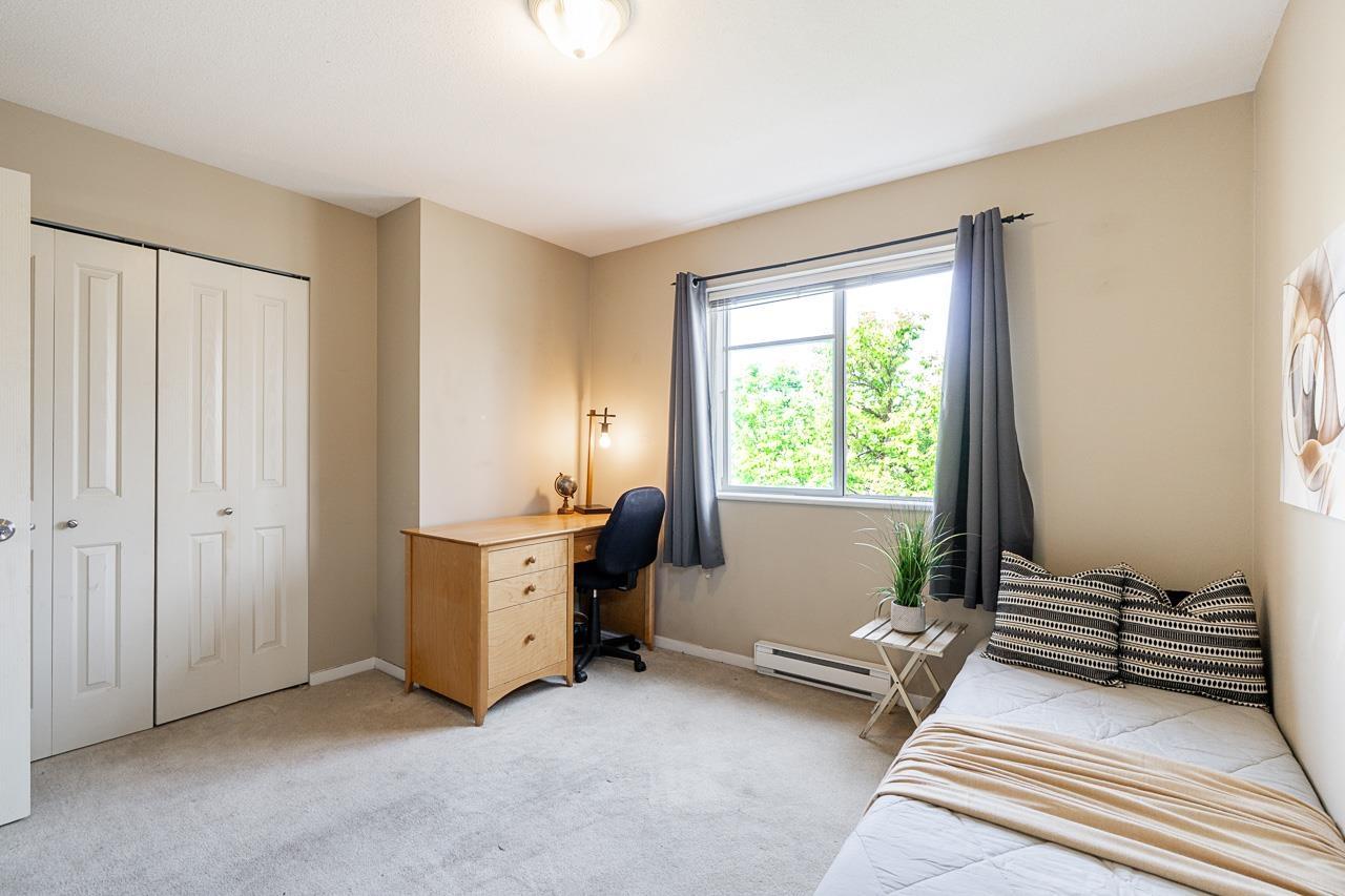 10 15175 62a Avenue, Surrey, British Columbia  V3S 1X1 - Photo 24 - R3114518